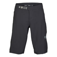 Fox 30.0 Noir.001