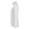 Chandail Manches Longues Hailuoto Femme