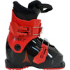 Bottes de Ski Usagé Hawx R2 Enfant