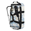 Sac Base Camp Duffel M Adulte