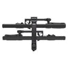 Verse  Trunk Bike Rack