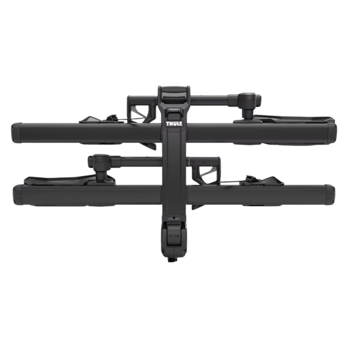 Verse  Trunk Bike Rack
