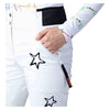 Pantalon JCC Stellar Femme