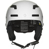 Casque de Ski Trooper 2VI SL MIPS Adulte