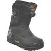 Focus Boa Sweetin Men Snowboard Boots