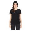 T-Shirt Icon Femme