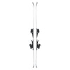 Skis Alpins Phoenix 7.7 + TLT10 Femme