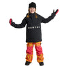 Frostner 2L Anorak Kids Jacket