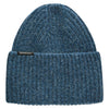 Mason Adult Beanie