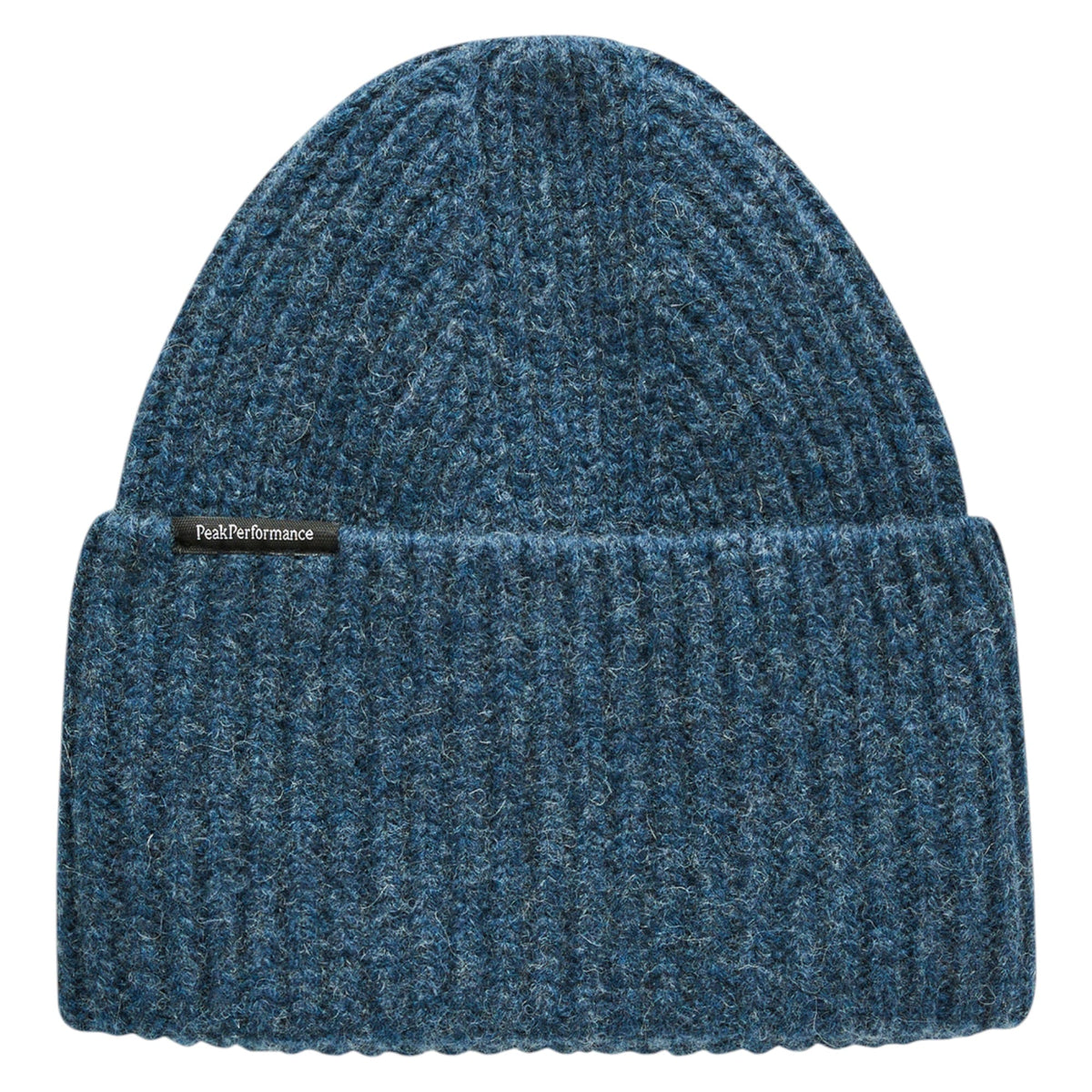 Mason Adult Beanie