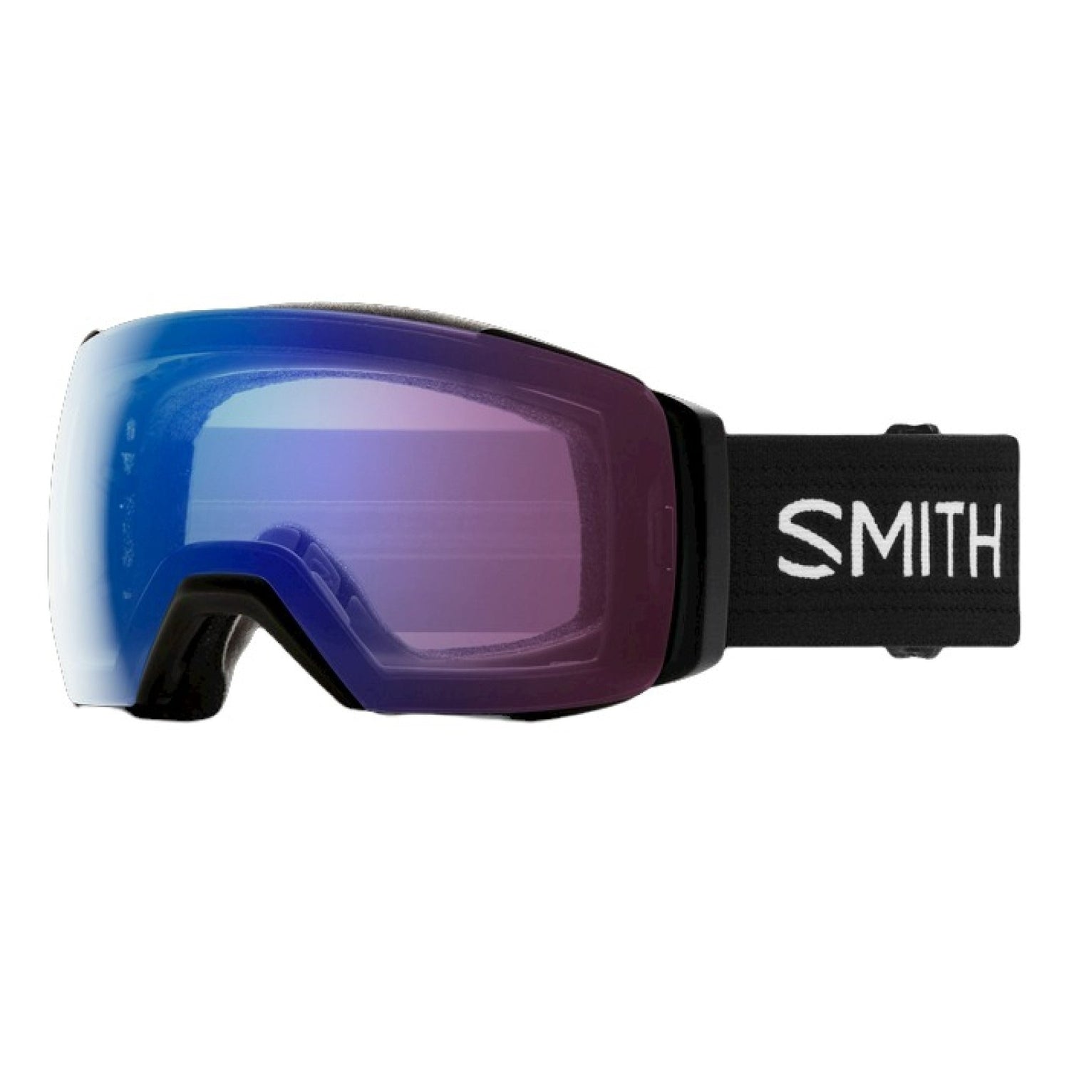 Smith Taille Unique Bk/ChPopPhotoRoseFlash.137