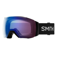 Smith Taille Unique Bk/ChPopPhotoRoseFlash.137