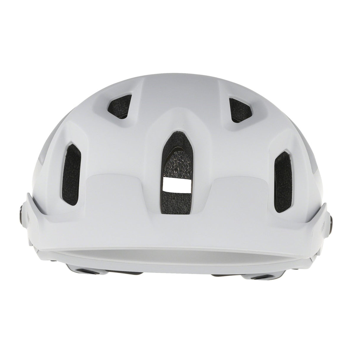 Casque de Vélo DRT5 Adulte