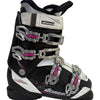 Bottes de Ski Usagé Cruise W Femme