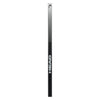 Frontside Adult Ski Poles