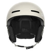 Casque de Ski Fornix Mips POW JJ Adulte