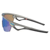 Lunettes de Soleil Sphaera Adulte