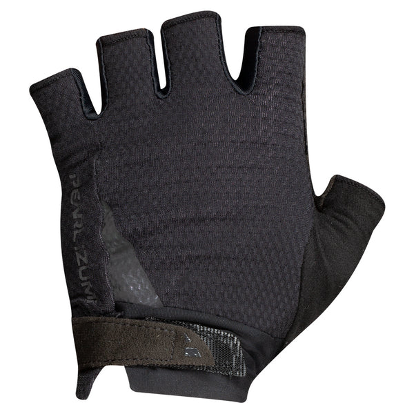 mayumi❀. Pearl Izumi Elite Gel Women Bike Gloves – Oberson