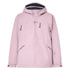 TC Channel Men Jacket