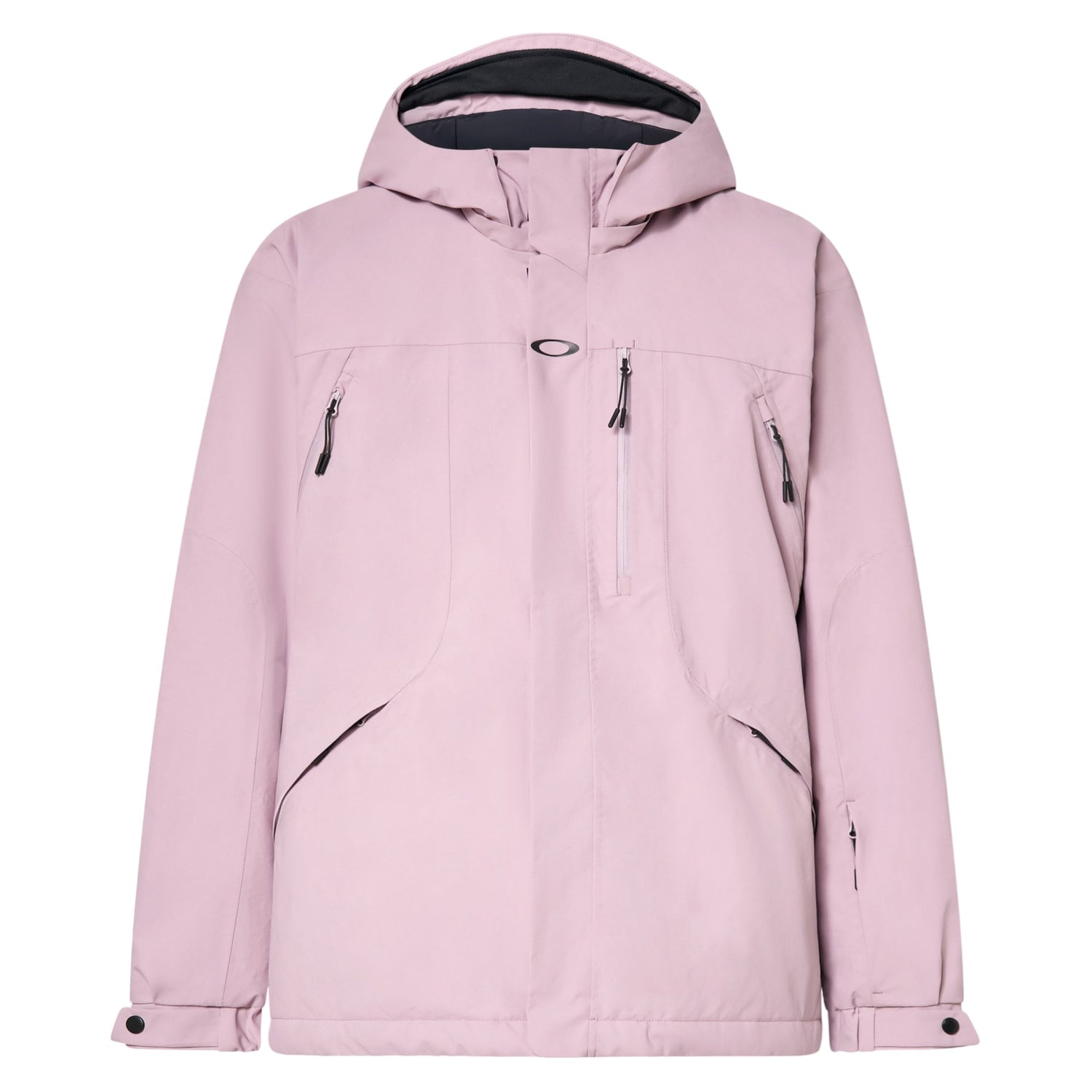 TC Channel Men Jacket