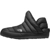Bottes Thermoball Tration Homme