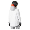 Manteau d'Hiver Whitewall Lifaloft 3.0 Femme