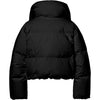 Goldbergh Noir.9000 32