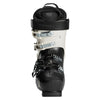 Bottes de Ski Hawx Magna 95 Femme