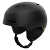 Ledge Mips Adult Ski Helmet