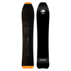 Padre Adult Snowboard