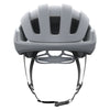 POC Granite Gris Matt.1051 L
