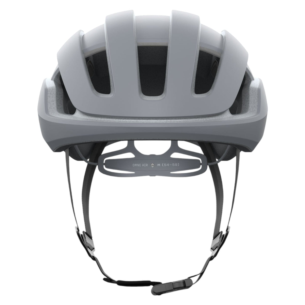 POC Granite Gris Matt.1051 L