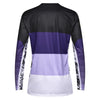 Ranger LS Grid Men Bike Jersey