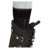 Merino Ski+ Light OTC Women Socks