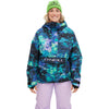 O'riginals Women Winter Jacket