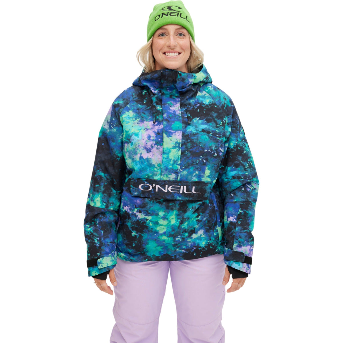 O'riginals Women Winter Jacket