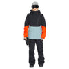Manteau Aris INS Gore Femme