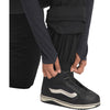 Pantalon Lenado Femme