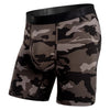 Classic Icon Brief PT Men Boxer