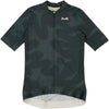 Mill Cycling Vert.546 L