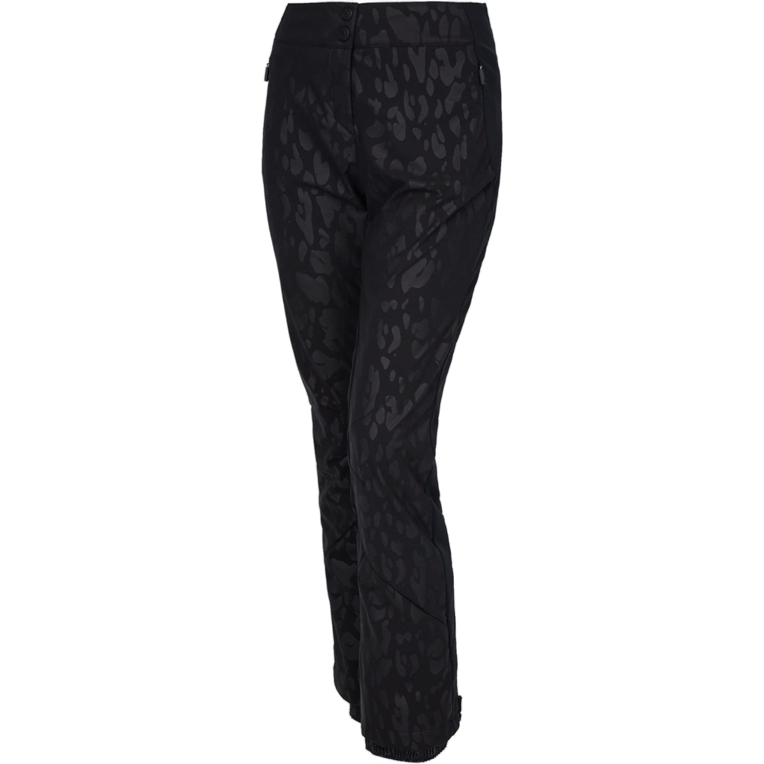 Pantalon de Neige Air Leo Femme