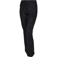 Pantalon de Neige Air Leo Femme
