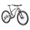 Vélo Électrique de Montagne Voltage Eride 920 Adulte