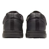 Souliers de Vélo de Montagne Fox Union Homme