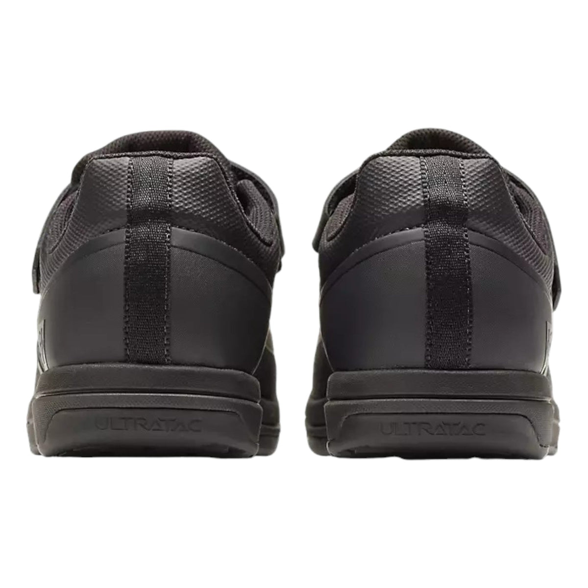 Souliers de Vélo de Montagne Fox Union Homme