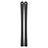 Redster Q98 RVSK S + I 12GW Adult Alpine Skis