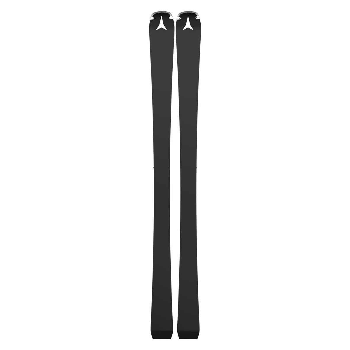 Redster Q98 RVSK S + I 12GW Adult Alpine Skis