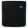 Power Fleece Kids Neckwarmer