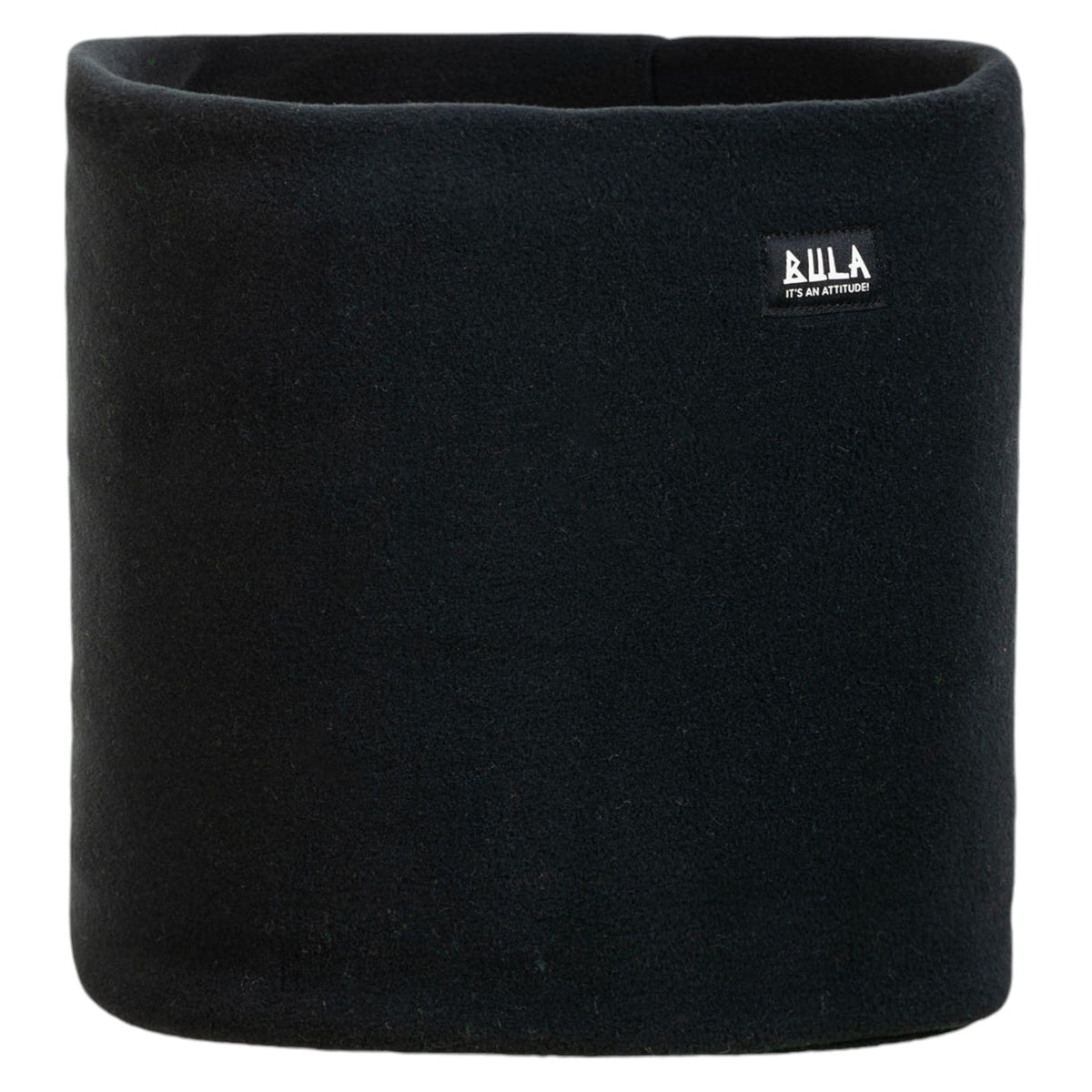 Power Fleece Kids Neckwarmer
