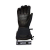 Warm It Up Adult Heated Gloves